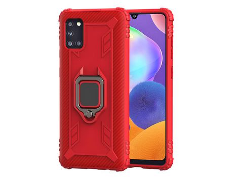 Carcasa para Samsung Galaxy A31