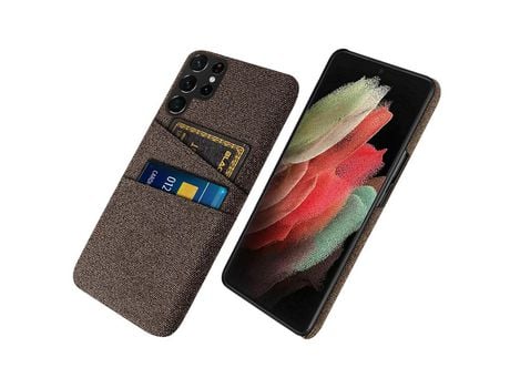 Carcasa para Samsung Galaxy S22 Ultra 5G