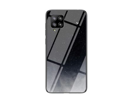 Carcasa para Samsung Galaxy A42 5G