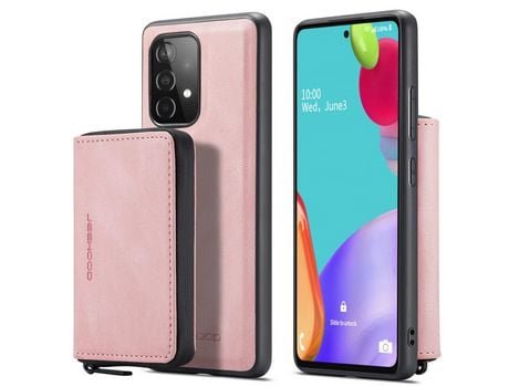 Carcasa para Samsung Galaxy A32 4G (EU Version)