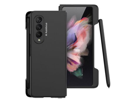 Carcasa para Samsung Galaxy Z Fold3 5G