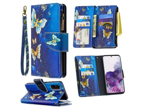 Carcasa para Samsung Galaxy S20