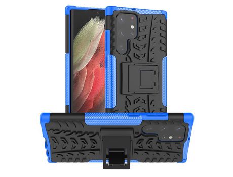 Carcasa para Samsung Galaxy S22 Ultra