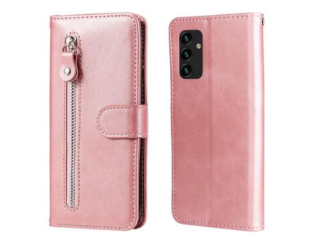 Carcasa para Samsung Galaxy A13 4G