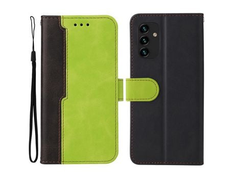 Carcasa para Samsung Galaxy A13 4G