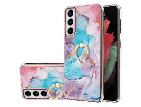 Carcasa para Samsung Galaxy S21 5G