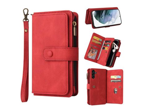 Carcasa para Samsung Galaxy A13 5G
