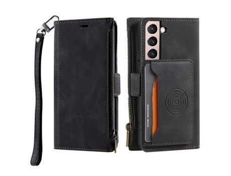 Carcasa para Samsung Galaxy S22 5G