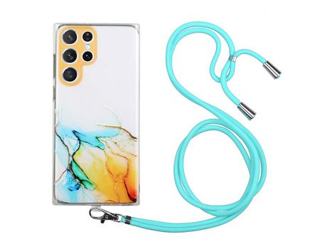Carcasa para Samsung Galaxy S22 Ultra 5G
