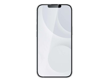 Protector de Pantalla iPhone 14 Plus/13 Pro Max VONMAEHLEN