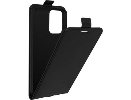 Carcasa para Xiaomi Redmi 10 , Redmi 10 2022 AVIZAR Negro