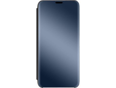 Carcasa para OnePlus Nord 2 AVIZAR Negro