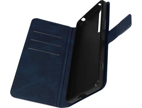 Carcasa para Sony Xperia 1 IV AVIZAR Azul