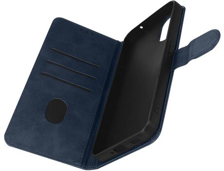 Carcasa para Nothing Phone 1 AVIZAR Azul
