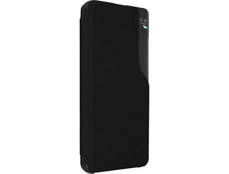 Carcasa para Nothing Phone 1 AVIZAR Negro