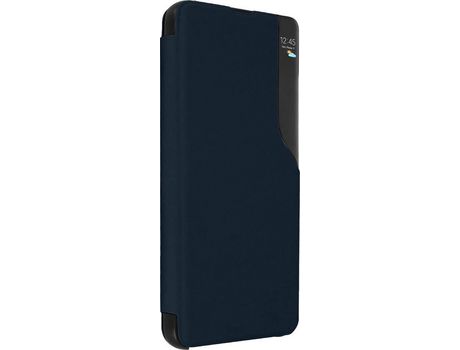 Carcasa para Nothing Phone 1 AVIZAR Azul