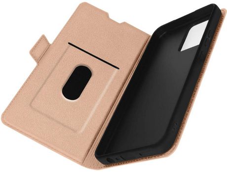 Carcasa para Realme Narzo 50i Prime , C30 AVIZAR Rosa