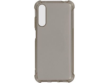 Carcasa para HTC Desire 22 Pro AVIZAR Negro