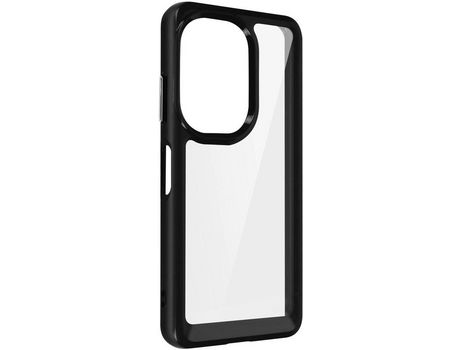 Carcasa para Asus Zenfone 9 AVIZAR Negro