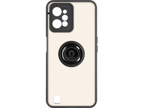 Carcasa para Realme C31 AVIZAR Negro