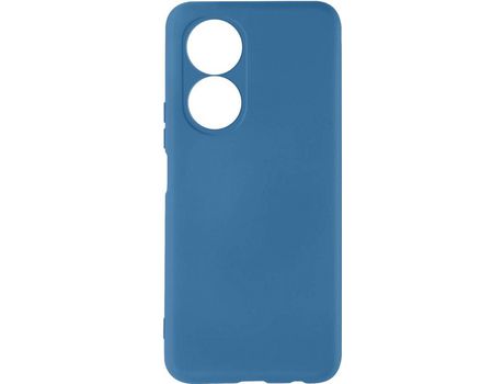 Carcasa para Honor X7 AVIZAR Azul
