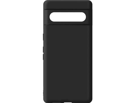 Carcasa para Google Pixel 7 Pro AVIZAR Negro
