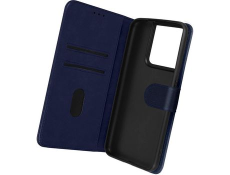 Carcasa para Oppo Reno 8 5G AVIZAR Azul