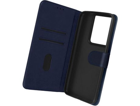 Carcasa para Oppo Reno 8 Pro 5G AVIZAR Azul