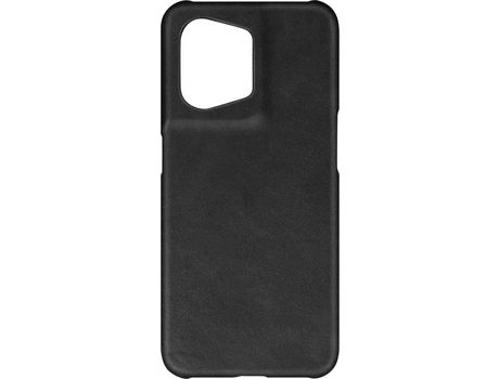 Carcasa para Oppo Reno 8 5G AVIZAR Negro