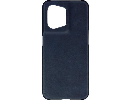 Carcasa para Oppo Reno 8 5G AVIZAR Azul