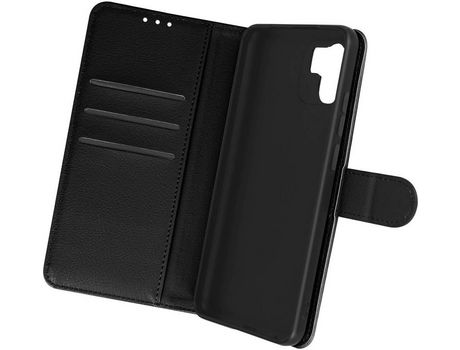 Carcasa para Xiaomi Redmi A1 AVIZAR Negro