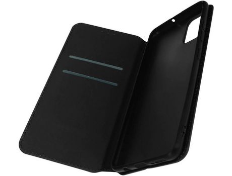 Carcasa para Samsung Galaxy A51 AVIZAR Negro