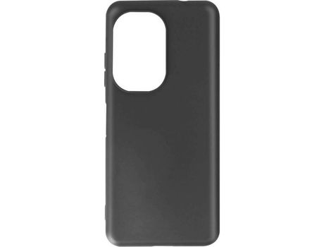 Carcasa para Asus Zenfone 9 AVIZAR Negro