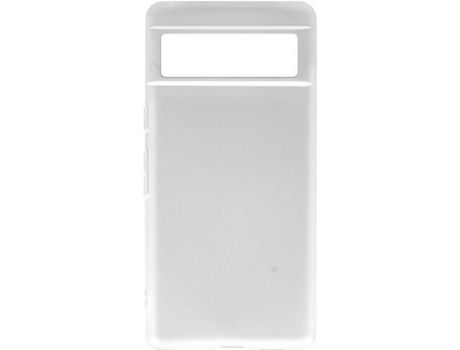 Carcasa para Google Pixel 7 Pro AVIZAR Blanco