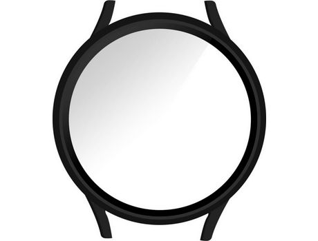 Carcasa para Samsung Galaxy Watch 5, 44mm AVIZAR Negro