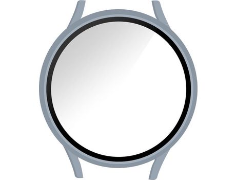 Carcasa para Samsung Galaxy Watch 5, 40mm AVIZAR Azul