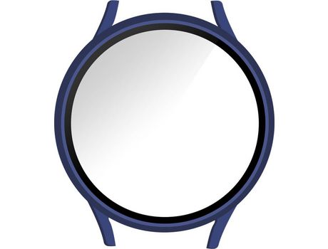Carcasa para Samsung Galaxy Watch 5, 40mm AVIZAR Azul