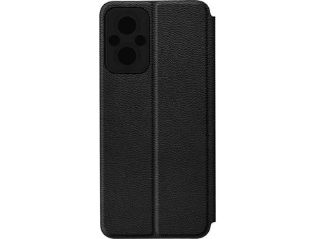Carcasa para Oppo Reno 8 Lite 5G MYWAY Negro
