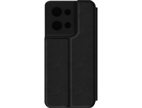 Carcasa para Oppo Reno 8 5G MYWAY Negro