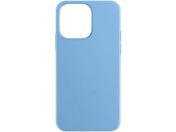 Carcasa para Apple iPhone 14 Pro Max MOXIE Azul