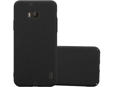 Carcasa para Nokia Lumia 929 / 930 CADORABO Negro