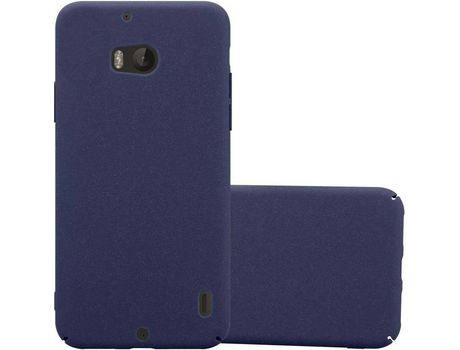Carcasa para Nokia Lumia 929 / 930 CADORABO Azul