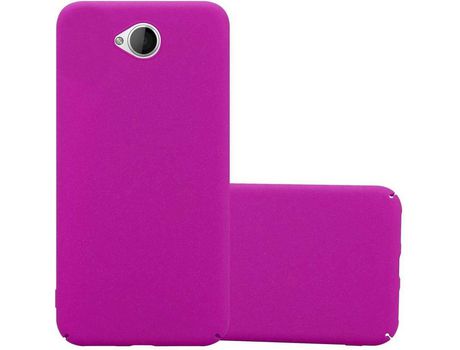 Carcasa para Nokia Lumia 650 CADORABO Rosa
