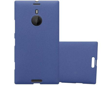 Carcasa para Nokia Lumia 1520 CADORABO Azul
