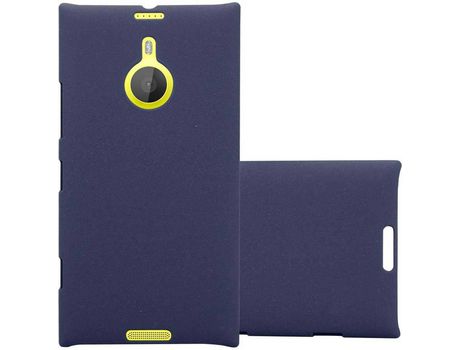 Carcasa para Nokia Lumia 1520 CADORABO Azul