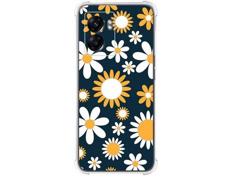 Carcasa para Realme Narzo 50 5G TUMUNDOSMARTPHONE Multicolor