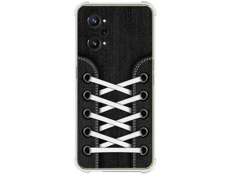 Carcasa para Realme GT Neo 3T 5G TUMUNDOSMARTPHONE Multicolor