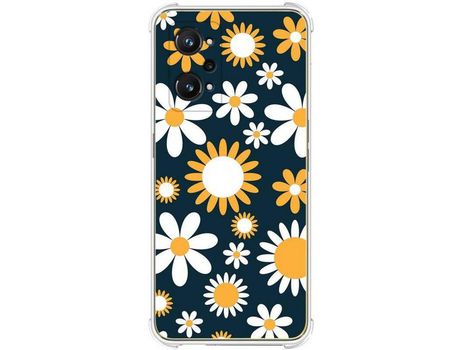 Carcasa para Realme GT Neo 3T 5G TUMUNDOSMARTPHONE Multicolor
