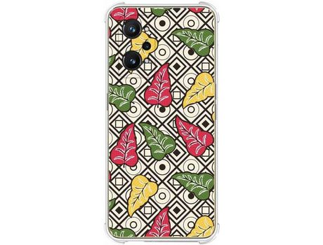 Carcasa para Realme GT Neo 3T 5G TUMUNDOSMARTPHONE Multicolor