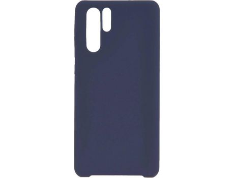 Carcasa para Huawei P30 Pro Azul
